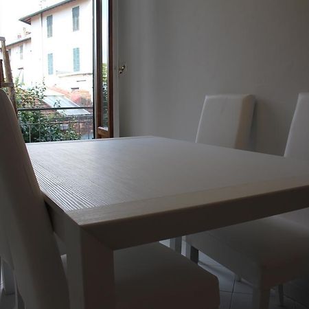 Appartamento Rifredi Florenţa Exterior foto