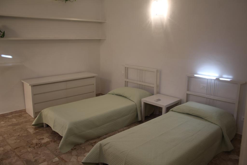 Appartamento Rifredi Florenţa Exterior foto