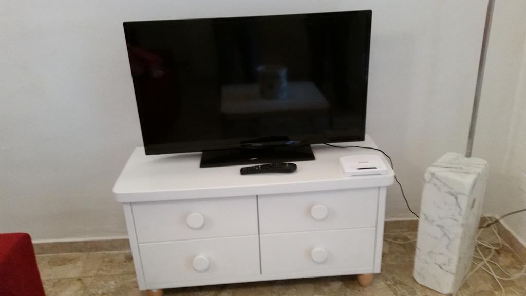 Appartamento Rifredi Florenţa Exterior foto