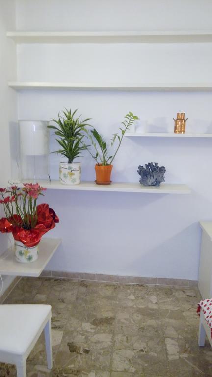 Appartamento Rifredi Florenţa Exterior foto